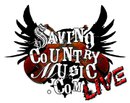 scm-live