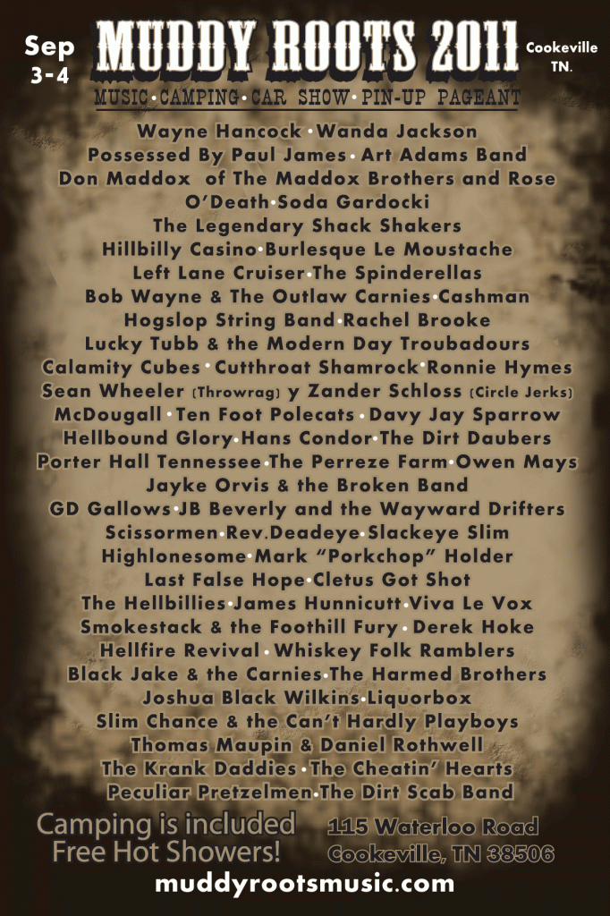 Muddy-Roots-Flyer_Back