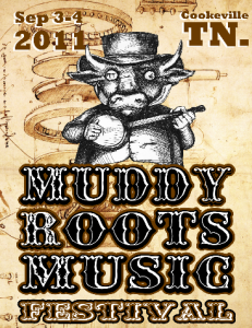 muddy-roots-music-festival-flyer