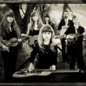 anderson-family-bluegrass-band anderson-family-bluegrass-band