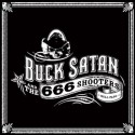 buck-satan-666-shooters buck-satan-666-shooters
