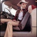 hank-iii hank-iii