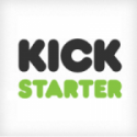 kickstarter-logo kickstarter-logo