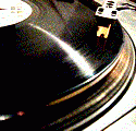 record-spinning record-spinning