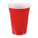 red-solo-cup red-solo-cup