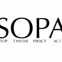sopa-stop-online-piracy-act sopa-stop-online-piracy-act