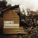 turnpike-troubadours-diamonds-and-gasoline turnpike-troubadours-diamonds-and-gasoline