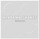 alabama-shakes-boys-and-girls alabama-shakes-boys-and-girls