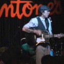 justin-townes-earle-austin-2012-2 justin-townes-earle-austin-2012-2