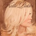 kellie-pickler-100-proof kellie-pickler-100-proof