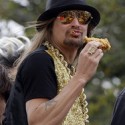 kid-rock-the-wet-cigarette kid-rock-the-wet-cigarette