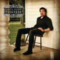 lionel-ritchie-tuskegee lionel-ritchie-tuskegee