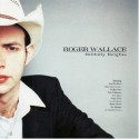 roger-wallace-hillbilly-heights roger-wallace-hillbilly-heights