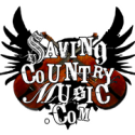 saving-country-music saving-country-music