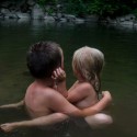 stacy-kranitz-photo Photo from Stacy Kranitz ongoing Appalachia project