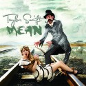 taylor-swift-mean taylor-swift-mean