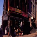 the-beastie-boys-pauls-boutique the-beastie-boys-pauls-boutique