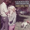turnpike-troubadours-goodbye-normal-street turnpike-troubadours-goodbye-normal-street