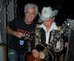 Recap – 2012 Muddy Roots Festival