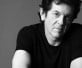 Rodney Crowell: Mainstream “Pigging Out at Trough of Poor Taste”