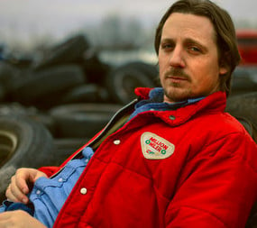 sturgill-simpson