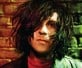 Ryan Adams Dedicates ‘Gold’s Bar’ Song to SCM