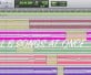 Mashup Illustrates How Many Country Hits Are The Same