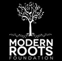 Modern Roots