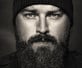 Album Review – Zac Brown Band’s “Jekyll + Hyde”