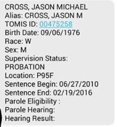 jason-michael-cross-probation