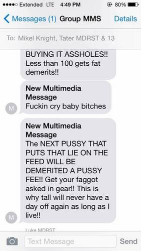 mikel-knight-text-message-4
