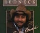 Vintage Album Review – Randy Howard’s “All-American Redneck”