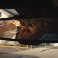 Chris Stapleton’s “Either Way” Slides & Wheeler Walker Jr. Prepares for Country Radio Push