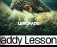 Song Review – Beyonce’s ‘Country’ Song “Daddy Lessons”