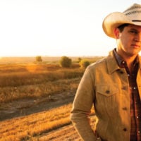 The Release of Jon Pardi’s “She Ain’t In It” as a Single is a Big Moment