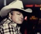 Mark Chesnutt Revitalizes the Country Heartbreak Song In “Tradition Lives”