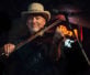 Grand Ole Opry Legend and Time Jumper Hoot Hester Passes Away