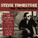 Stevie Tombstone