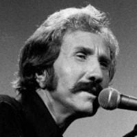 Street to Be Renamed in Honor of Marty Robbins