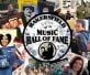 The Bakersfield Music Hall of Fame Announces Inaugural Inductee Class