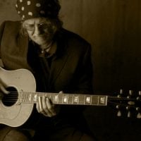 Review – Ray Wylie Hubbard’s “Tell The Devil I’m Gettin’ There As Fast As I Can”