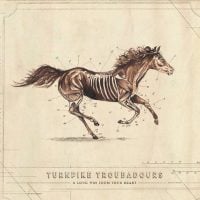 The Turnpike Troubadours to Release New Album “A Long Way From Your Heart”