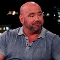 UFC’s Dana White Rails Against Jason Aldean for Turning Down Anthem Performance for Survivors