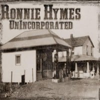 ronnie-hymes-unincorporated