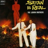 satan-is-real-louvin-brothers