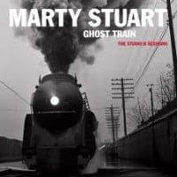 marty-stuart-ghost-train