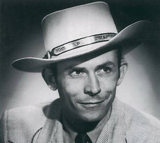 Hank Williams Movie “The Last Ride” Readies 2011 Release