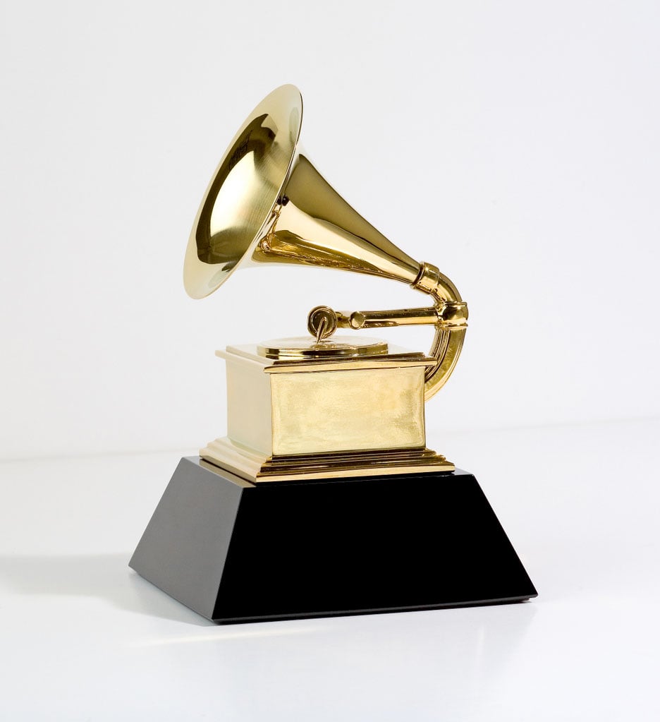 Observations From 2011 Grammy Awards