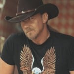 trace-adkins