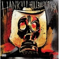 hank-iii-hillbilly-joker